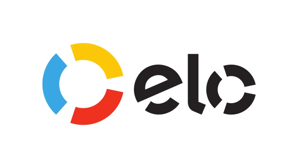 Elo