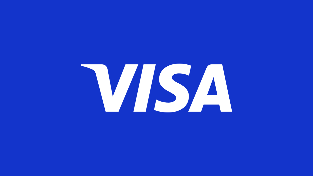 Visa