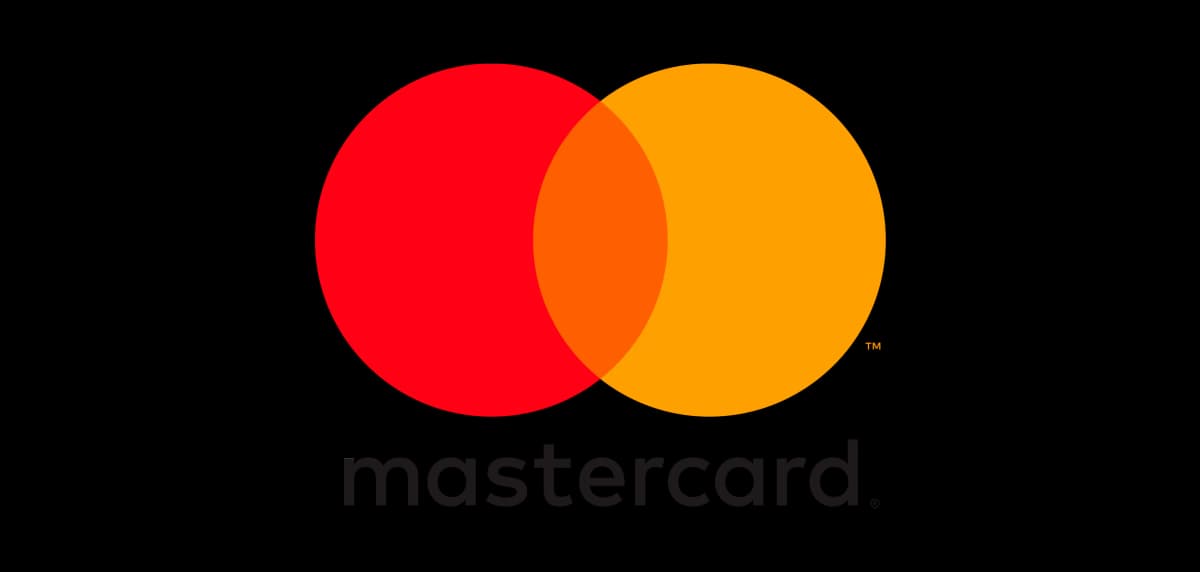 Mastercard